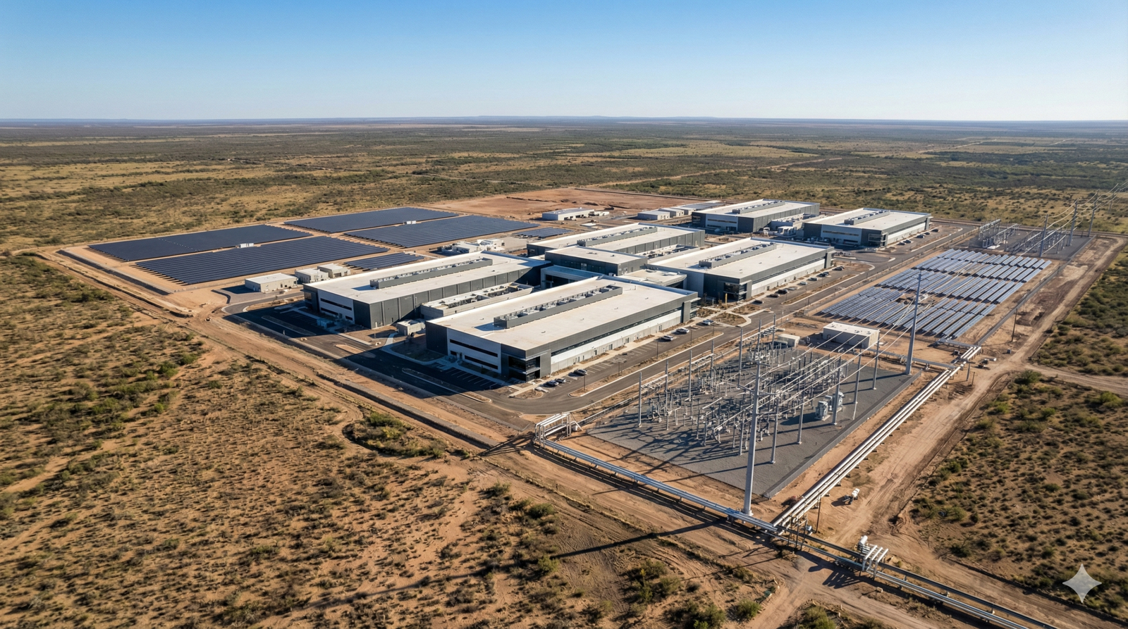 LandBridge(LB) – Executive & Strategy Recap